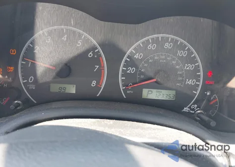 2013 Toyota Corolla S/Le z USA, uszkodzony, nr VIN 5YFBU4EE6DP108661